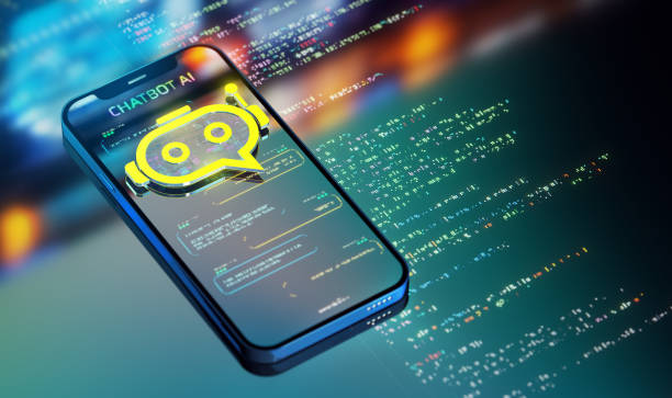 Bot WhatsApp — Automação desenvolvido pela NWX